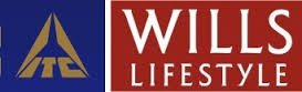 Jobs in sales at ITC (Wills lifestyle)