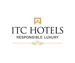 Jobs in ITC Hotels