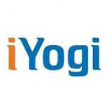 internet marketing jobs in iyogi