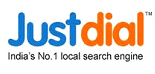 Placement at Just Dial Ltd