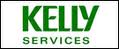 Placement in Kelly Services India Pvt Ltd