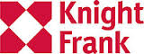 Job Placement in Knight Frank India Pvt Ltd