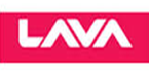 Job Placement at Lava International Ltd