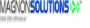 Job Placement in Magnon Solutions Pvt Ltd