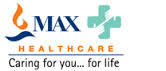 Job Placement in Max Hospital