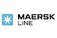 Job Placement in Maersk Line India Private Limited