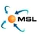 Job Placement MSL Learning Systems Pvt Ltd