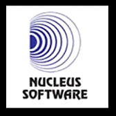 IT Job Placement at Nucleus Software Exports Ltd