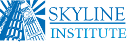 SKYLINE Knowledge Centre – Managing in the new world