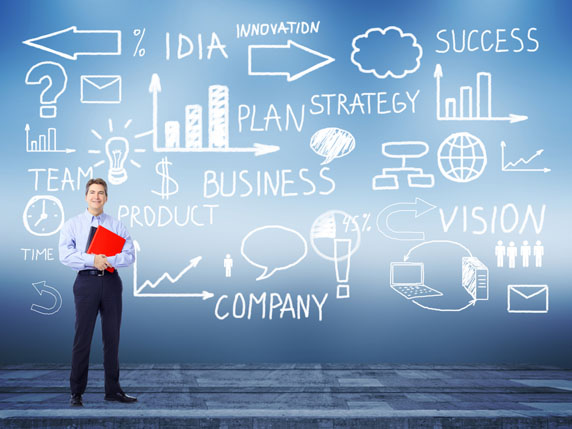 Educational Training & Consultancy